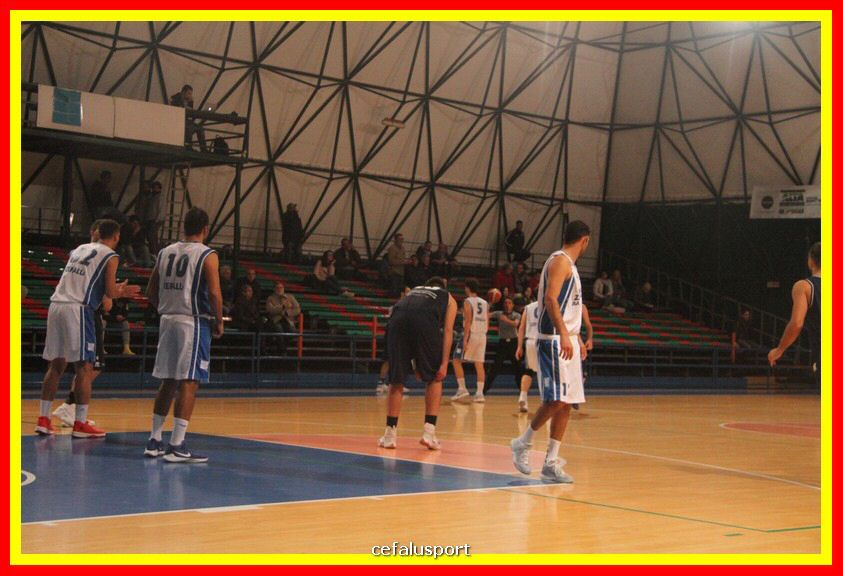 171115 basket 075.jpg
